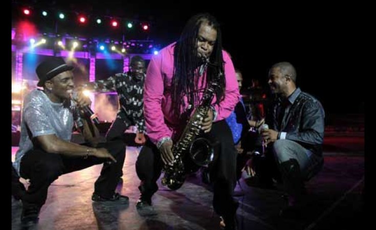 00280762_b38129c754d58d08caa646a154700ce0_arc614x376_w735_us1