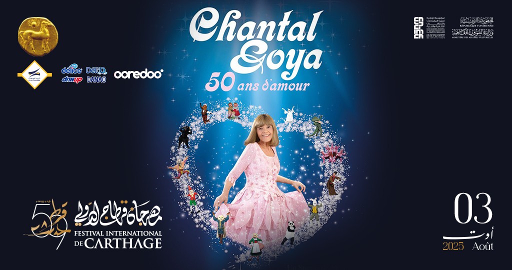 1752166742_314521958aa9c28da1a2_large