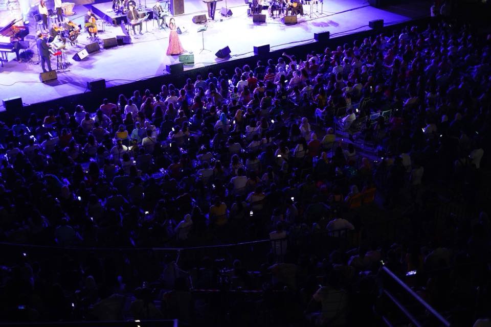 37242364_1323765991094282_6649012035981934592_n