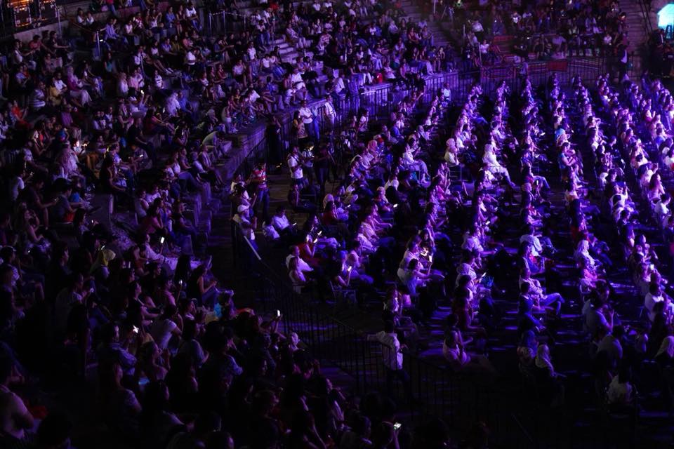 37262213_1323765937760954_7827266159643721728_n