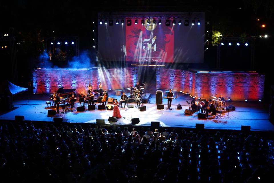 37279840_1323766134427601_1859443087927934976_n