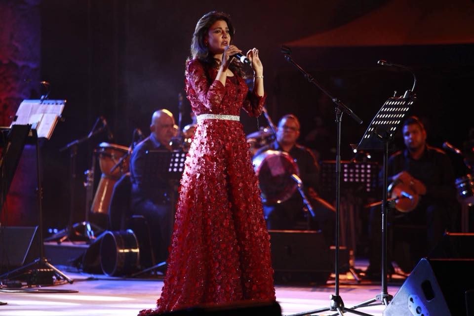 37280980_1323765834427631_1610566827094573056_n