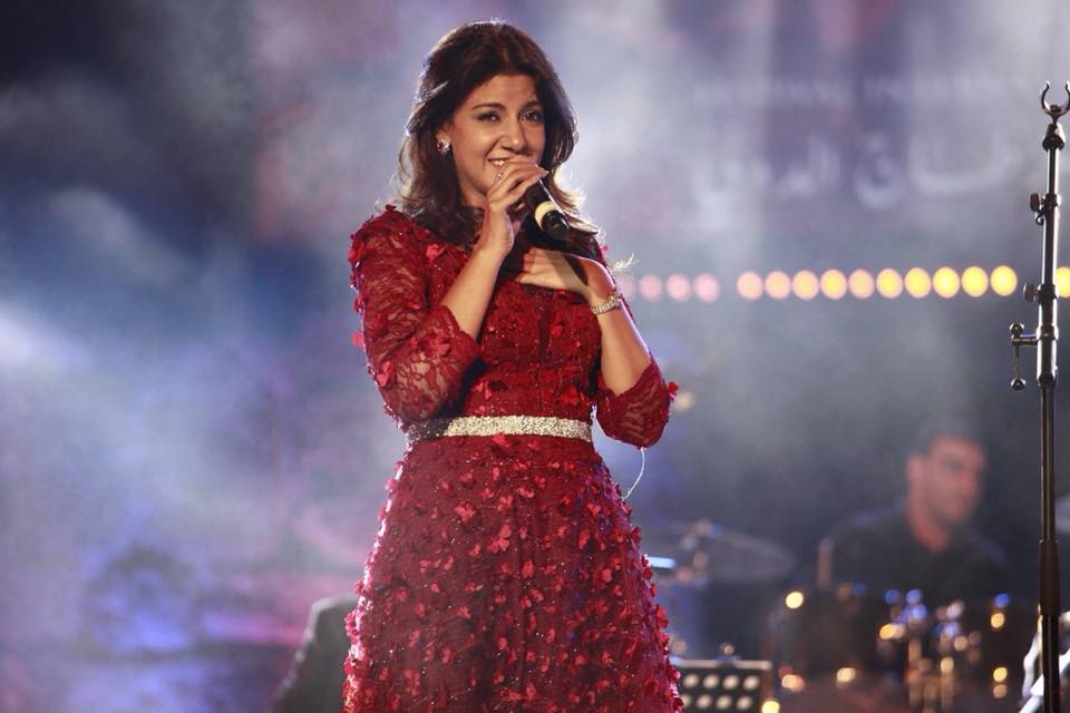 37365028_1323765674427647_1586028965967953920_n