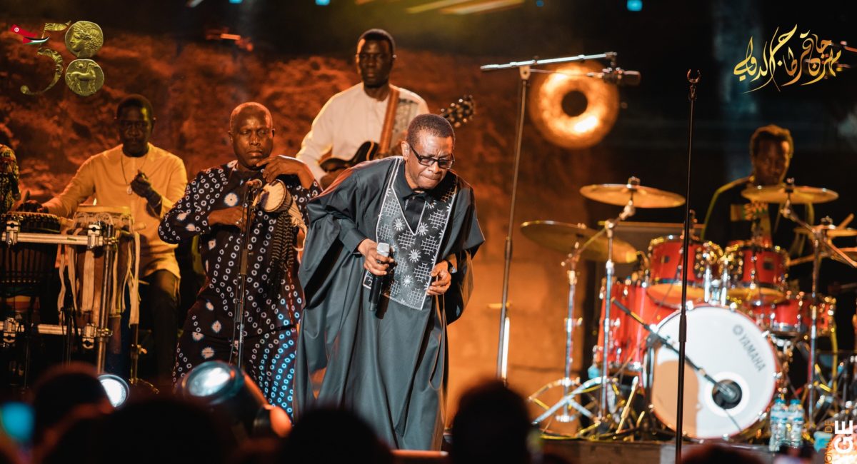 455728677_1083588583134904_3971031616284934506_n-1200x650