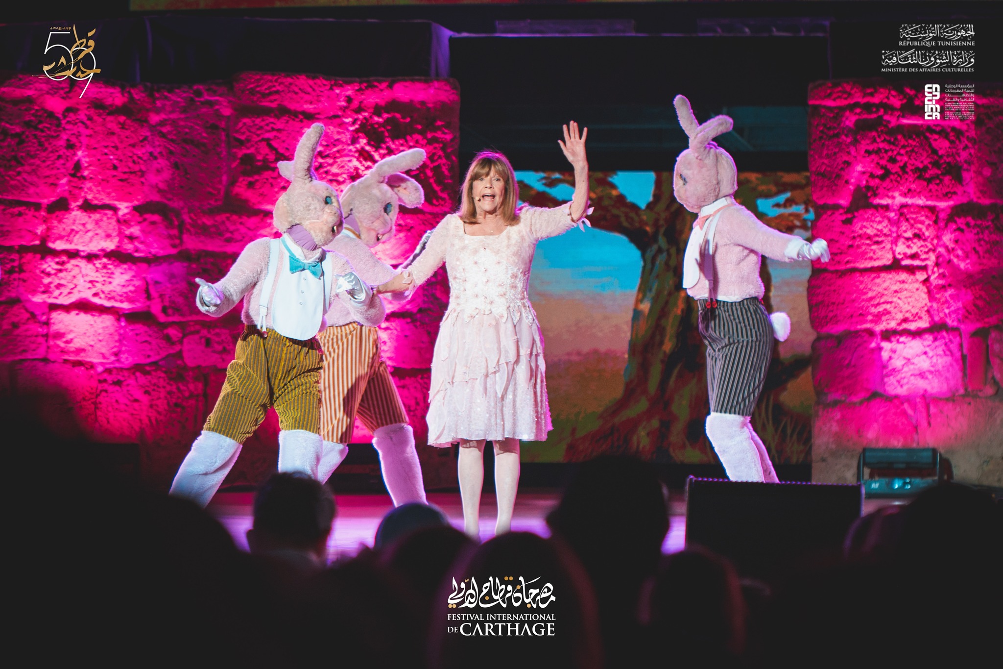 526902030_1352903296203430_1934500386632372098_n