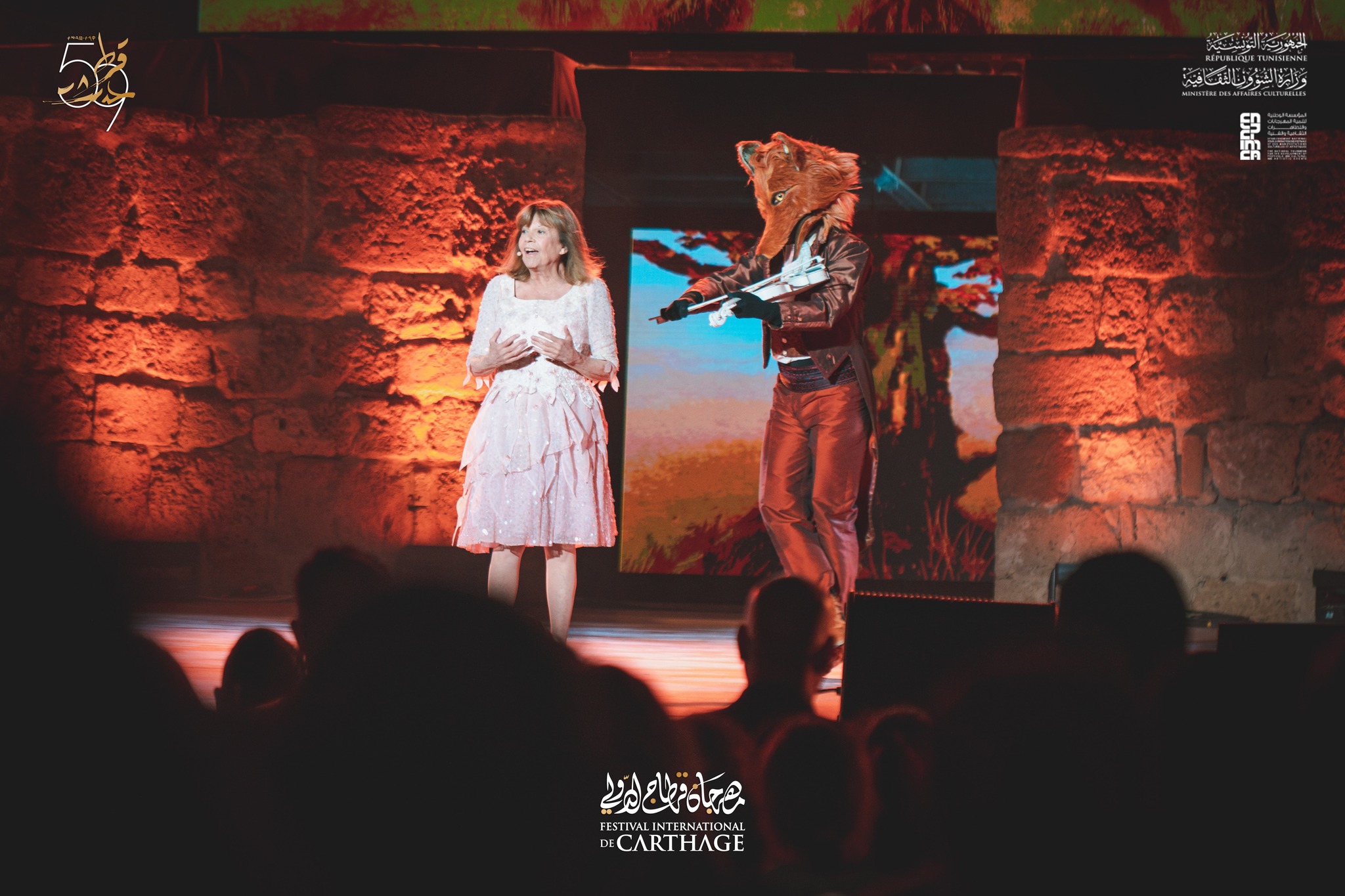 528043667_1352902902870136_22958811130124278_n