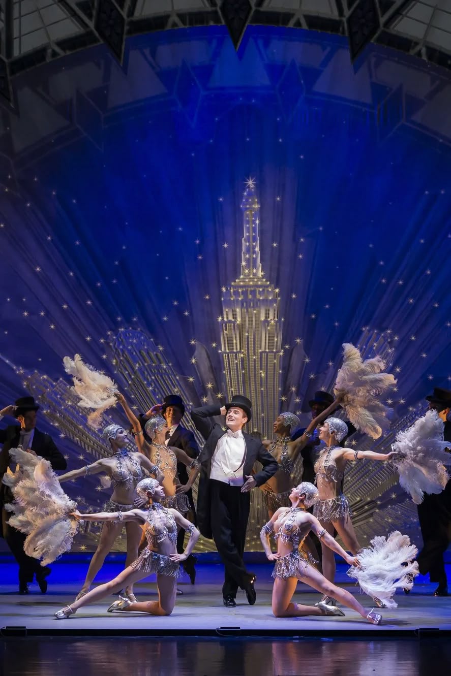 987f12f730d4d770d4135d21e7dae24b