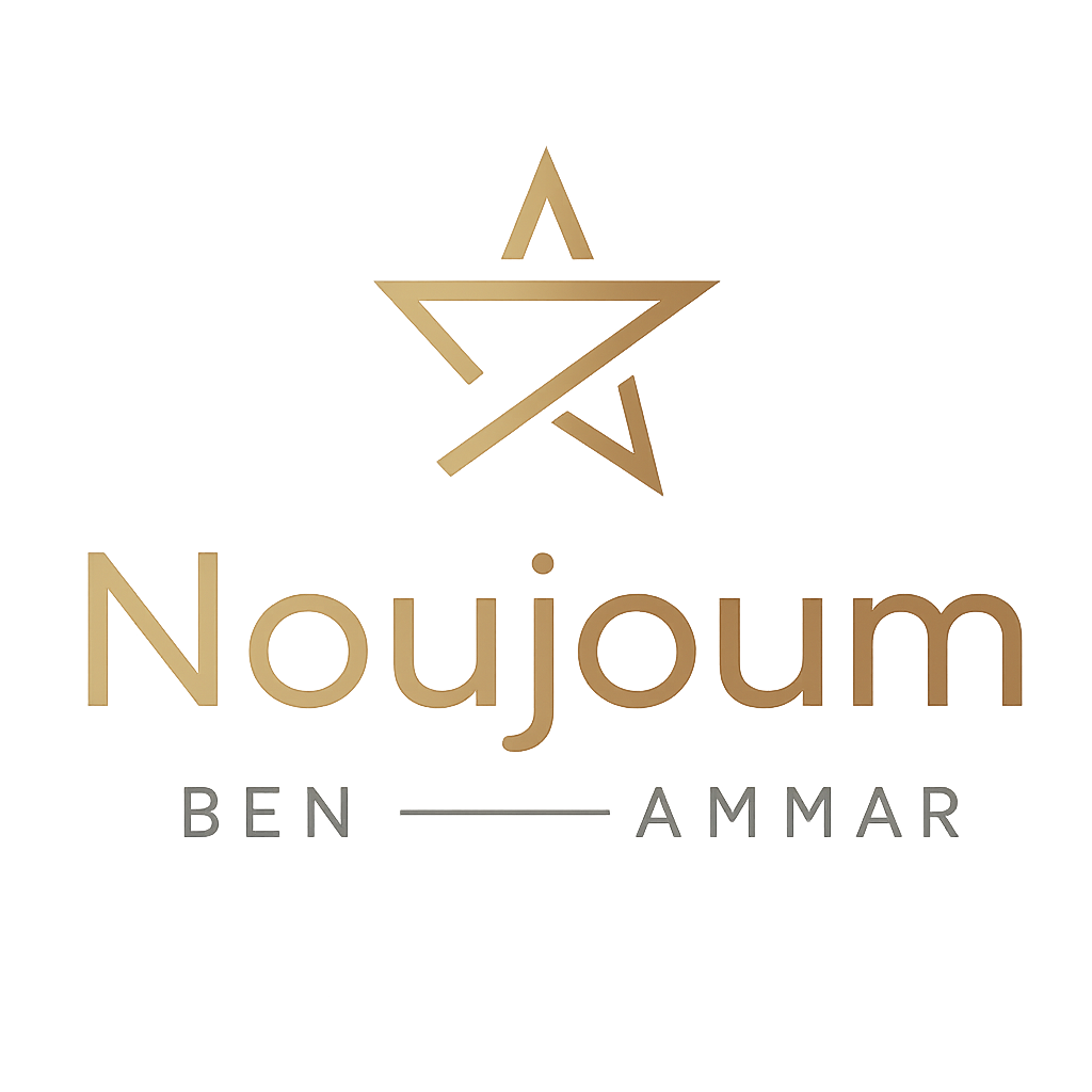 ChatGPT Image 17 nov. 2025, 16_12_03