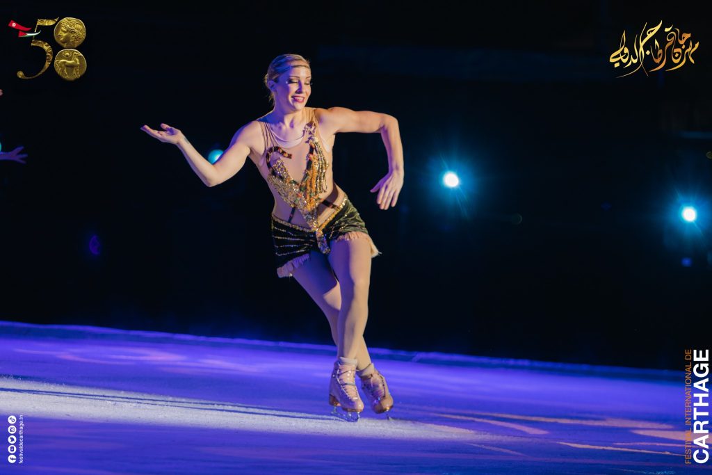 Cinderella-on-Ice4-1024x683