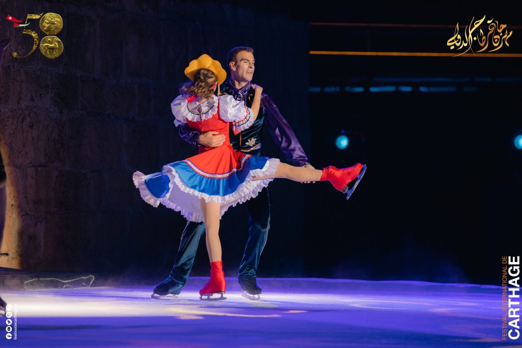 Cinderella-on-Ice5-1024x683