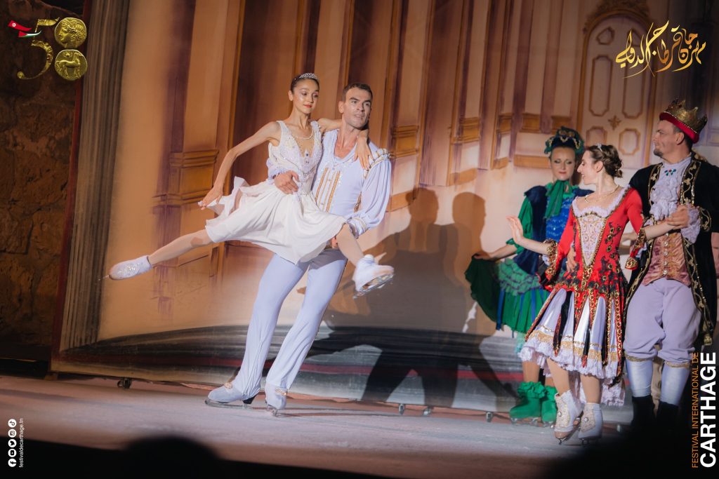 Cinderella-on-Ice9-1024x683