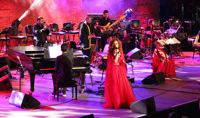 Lena-Chamamyan-festival-de-carthage-2017-24