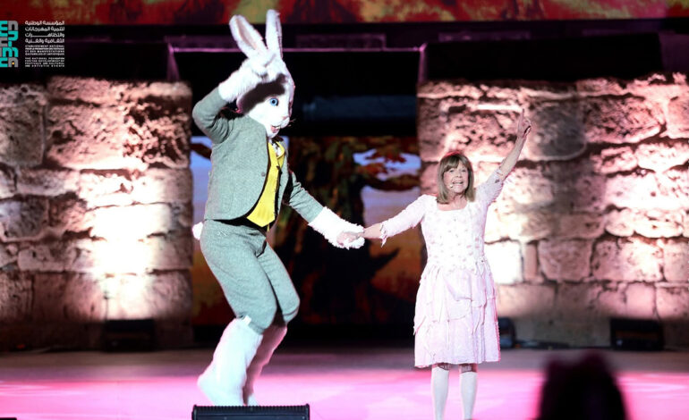 Sur-la-route-enchantee--770x470