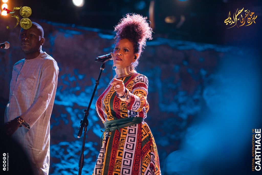 Youssou-NDour5-1024x683