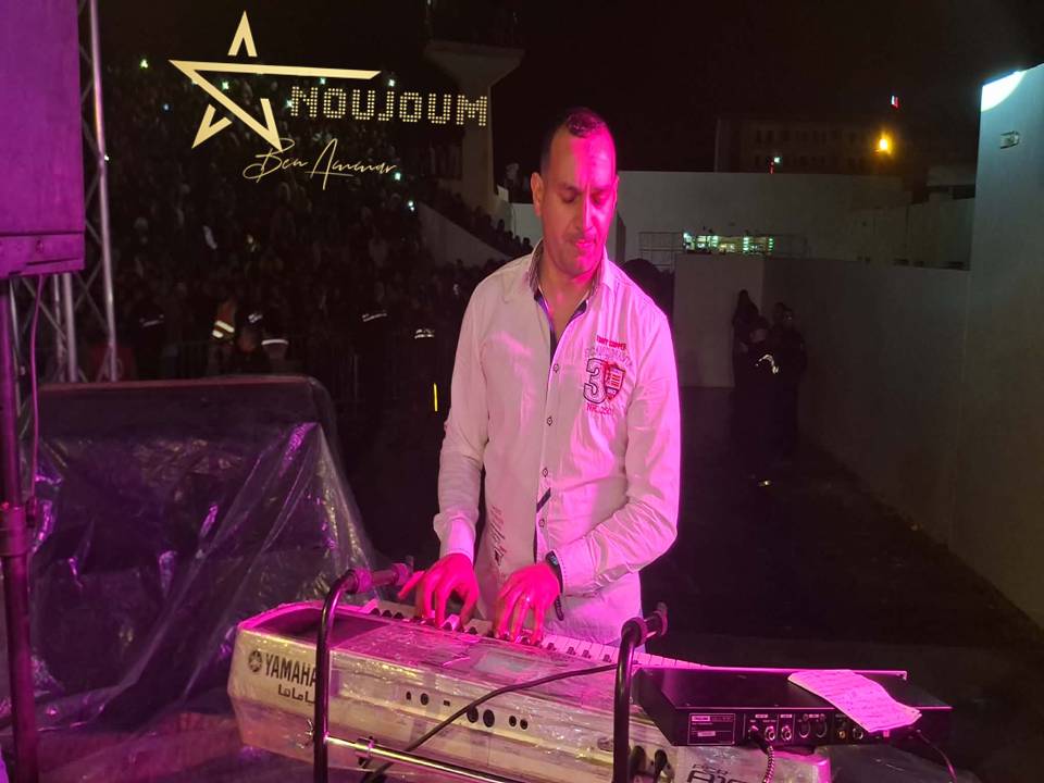 605228433_1732325861202666_4917111090951180667_n