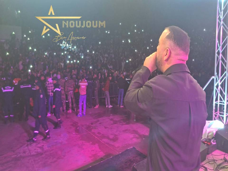 605242268_1732325314536054_6739311816256734304_n