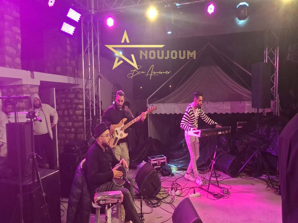 605280754_1732325914535994_680667155393325882_n