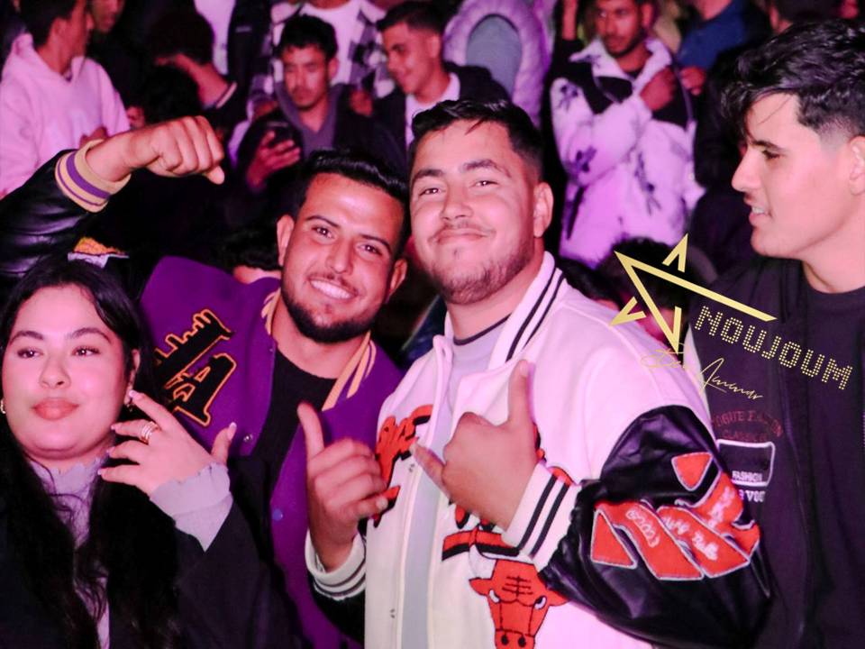 605406898_1732325491202703_6078829704749286599_n