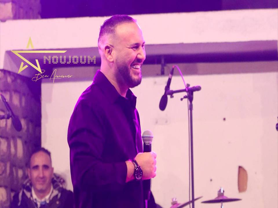 605554287_1732325794536006_1581372615990587652_n