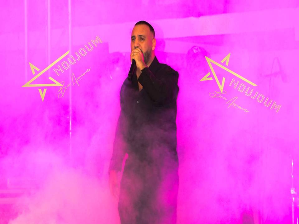 605630889_1732325311202721_8199813716798863001_n