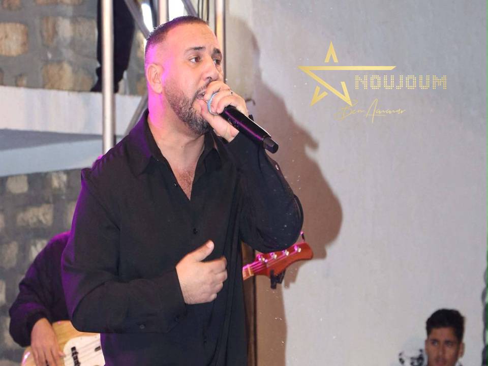 605697379_1732325424536043_6183606055912885063_n