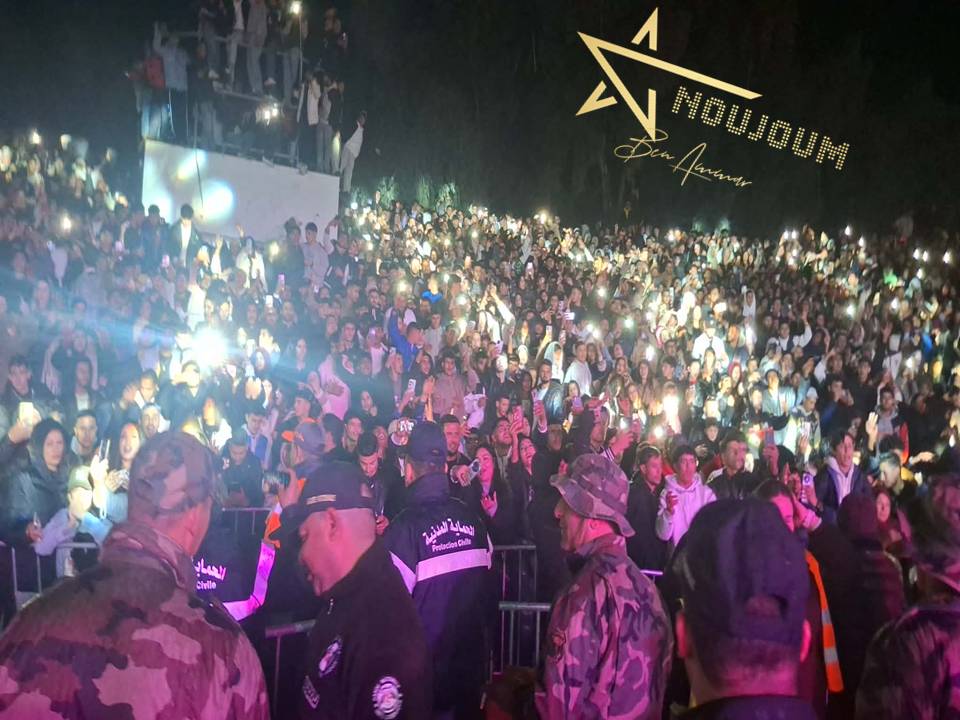 605710083_1732325447869374_2264511655093119614_n