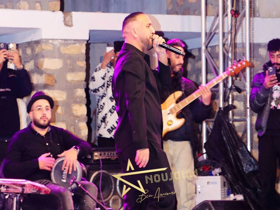 605728382_1732325724536013_677828756324494330_n