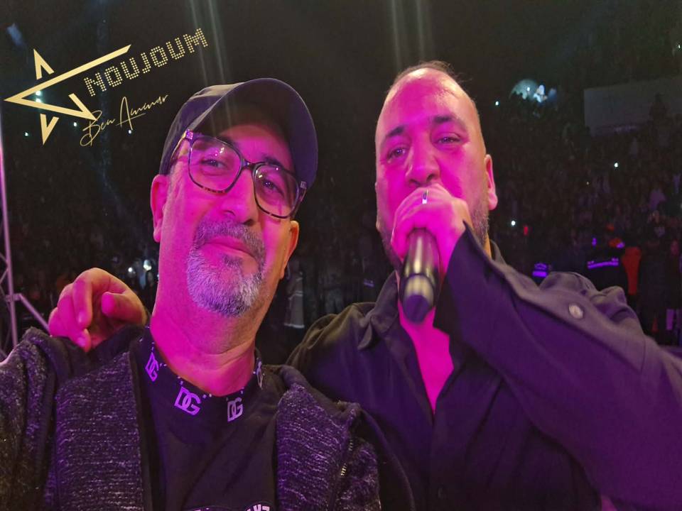 605731997_1732325581202694_4472290981072427653_n