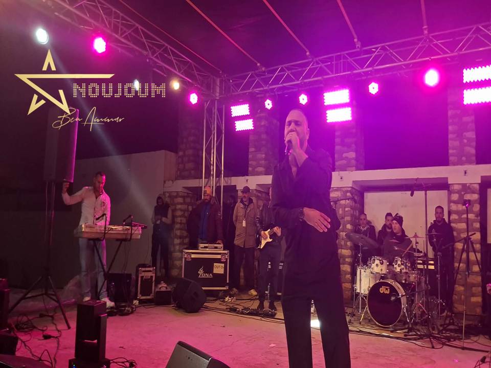 606679282_1732325927869326_222899078811974413_n