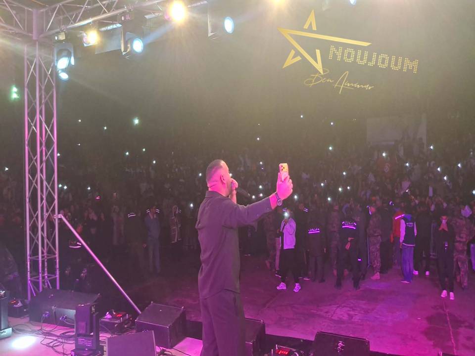 607146419_1732325757869343_3249570943974506815_n