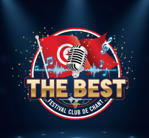 Gemini_Generated_Image_mqsqsmqsqsmqsqsm