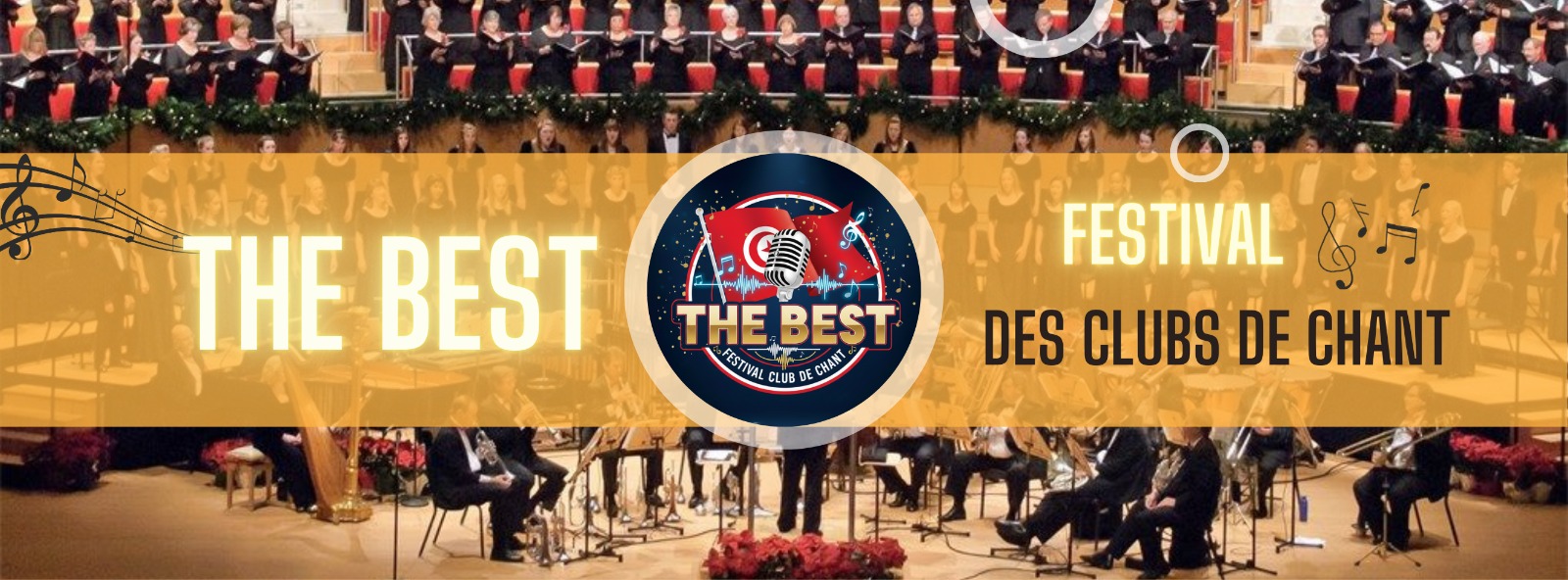 de8db83a-5bd7-4e1b-9d9e-318a5b0c7aaa